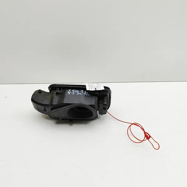 Bouchon de réservoir AUDI A6 AVANT 4G0809906C 2.0L image 3