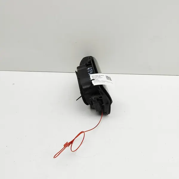 Bouchon de réservoir AUDI A6 AVANT 4G0809906C 2.0L image 4