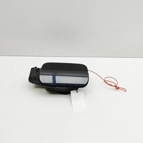 Bouchon de réservoir AUDI A6 AVANT 4G0809906C 2.0L image 6