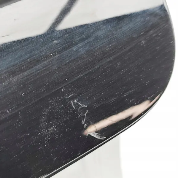 Bouchon de réservoir AUDI A6 AVANT 4G0809906C 2.0L image 7