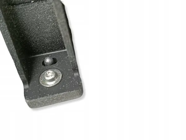 Écran d'affichage OEM Q182 pour BMW X3 G01 X4 G02 LCI image 7