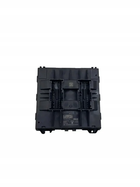 Module Confort Skoda OEM 7H0937090B Occasion image 2