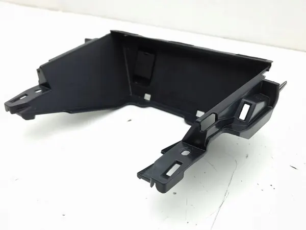 Prise 12V avant Mazda CX-5 II 2019 OEM K12364361 image 3