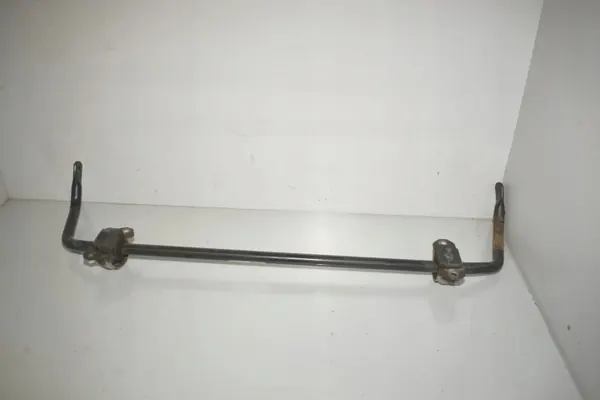 Enlace estabilizador BMW OEM 6792131 Delantero XDrive image 2