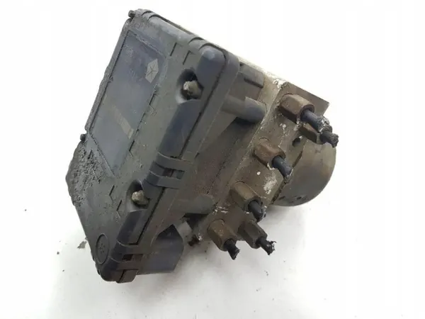 Bomba ABS OEM 25020904702 para Chrysler PT Cruiser image 3