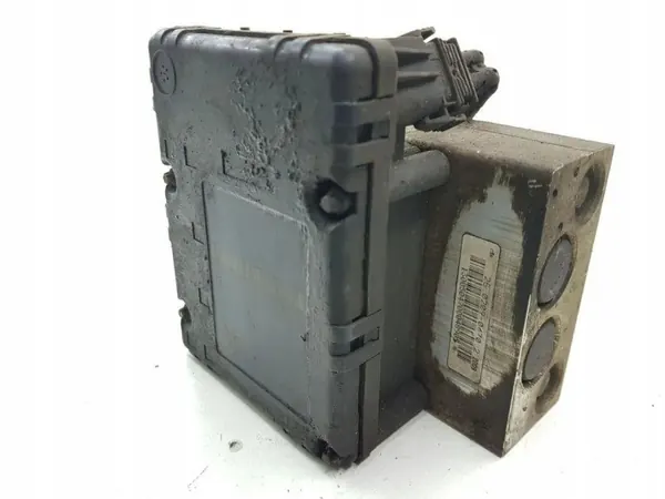 Bomba ABS OEM 25020904702 para Chrysler PT Cruiser image 4