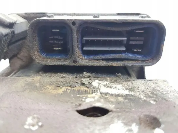 Bomba ABS OEM 25020904702 para Chrysler PT Cruiser image 6