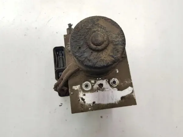 Bomba ABS OEM 25020904702 para Chrysler PT Cruiser image 8