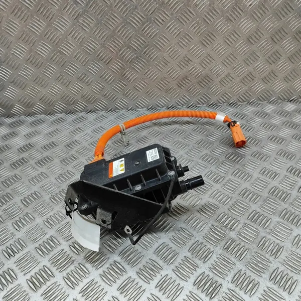 Calentador eléctrico IONIQ 5 EV OEM 375W2GI100 image 2