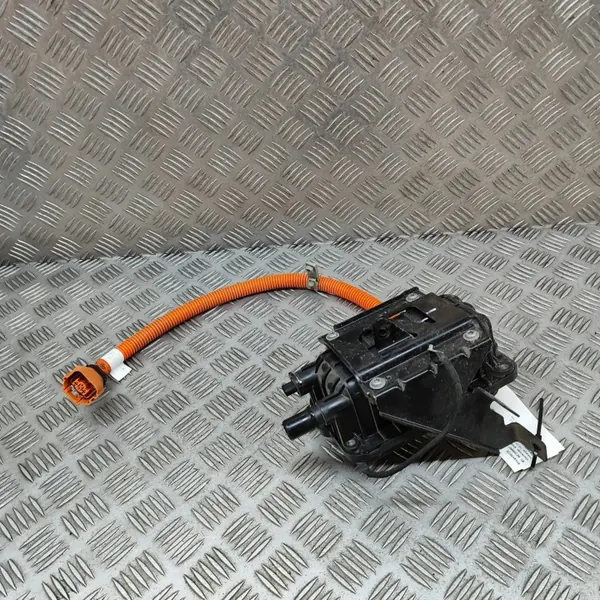 Calentador eléctrico IONIQ 5 EV OEM 375W2GI100 image 5