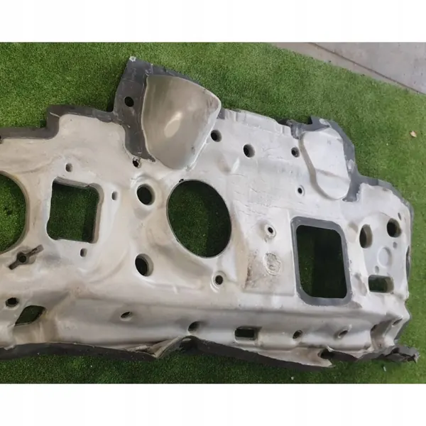 Isolation cloison Mini Cooper OEM 7298875 image 4