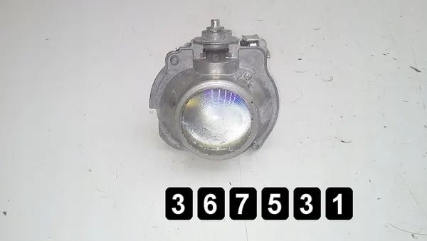 Mistlamp OEM AM-367531 Lexus GS 450h 2008 image 2