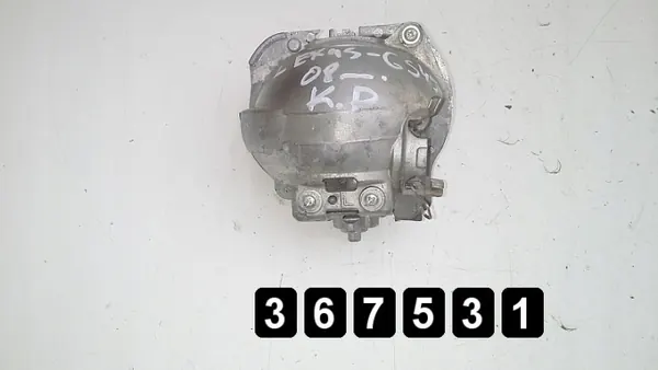 Mistlamp OEM AM-367531 Lexus GS 450h 2008 image 4