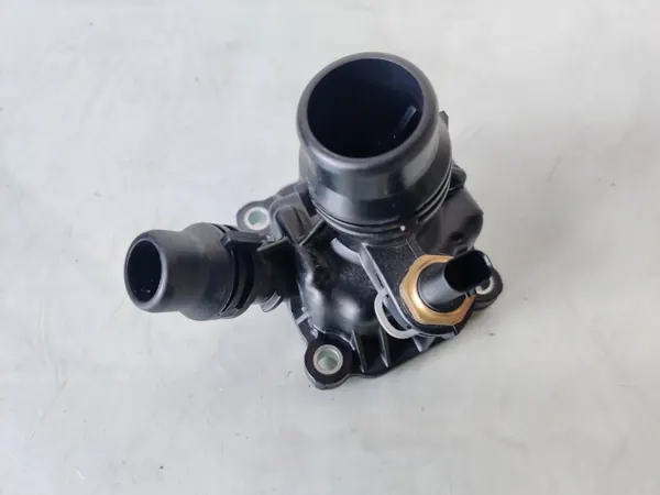 Termóstato OEM 32263962 para Volvo 2.0 D D420T8 image 2