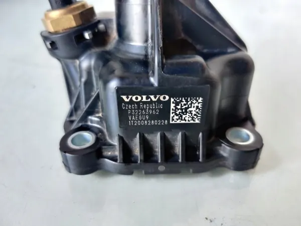 Termóstato OEM 32263962 para Volvo 2.0 D D420T8 image 3
