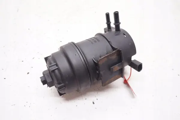 Polttoainesuodatin kotelo OEM 30792305 Volvolle image 3