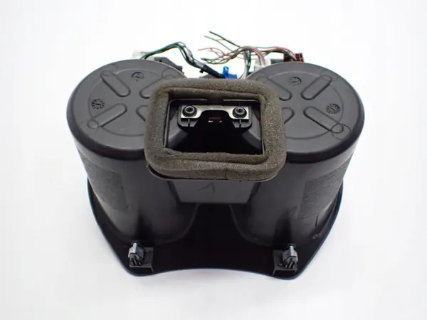 Porta-copos OEM 969YZ-6FV2A para Nissan X-Trail T32 image 3