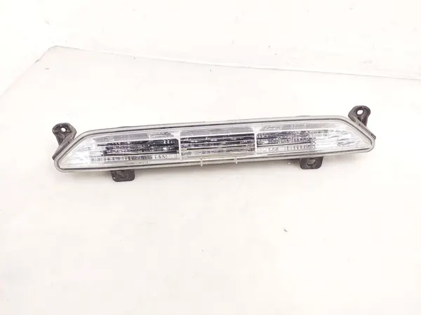 FORD MUSTANG MACH-E Luz Traseira Antiniebla OEM image 1