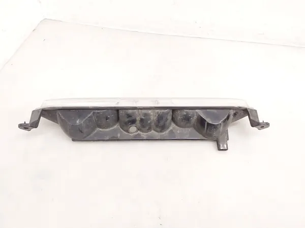 FORD MUSTANG MACH-E Luz Traseira Antiniebla OEM image 2