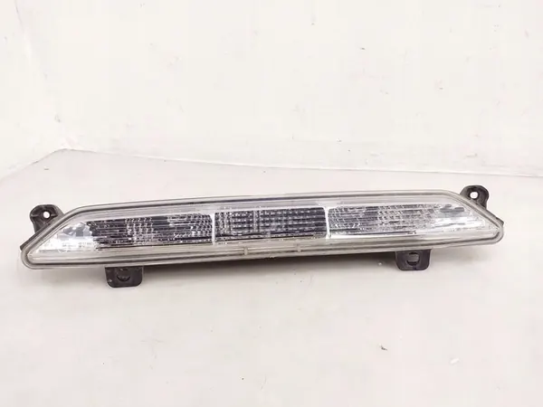 FORD MUSTANG MACH-E Luz Traseira Antiniebla OEM image 6