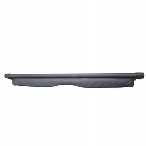 Persiana de maletero Citroen Berlingo OEM GQQ9251 image 2