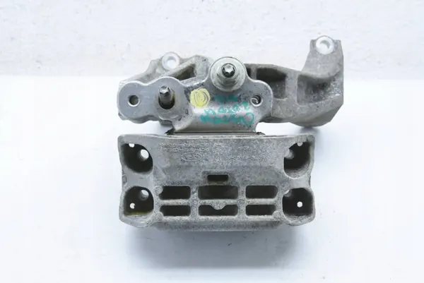 Motorsteun OEM GK217M1240B voor Ford Transit Custom image 2