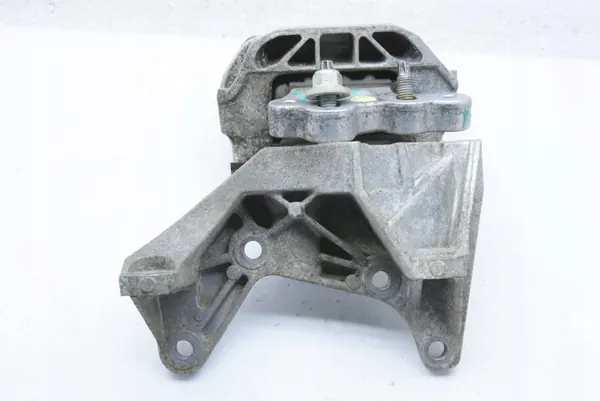 Motorsteun OEM GK217M1240B voor Ford Transit Custom image 3