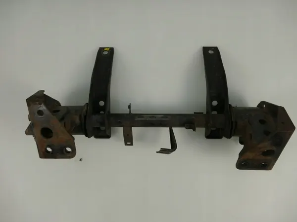 ISUZU N Série 6 Dobradiças Cabina - Peça OEM image 6