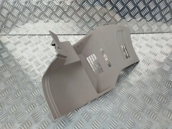 Stuurkolomafdekking OEM 2295617 voor DAF NGD XF XG XG+ image 2