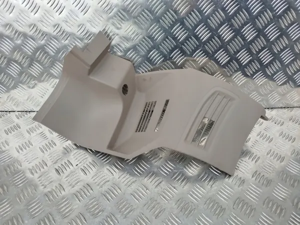 Stuurkolomafdekking OEM 2295617 voor DAF NGD XF XG XG+ image 3
