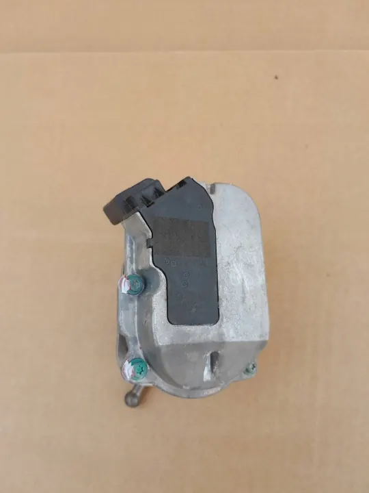 Actuador Turbo OEM 059145725J para Audi 3.0 TDI image 2