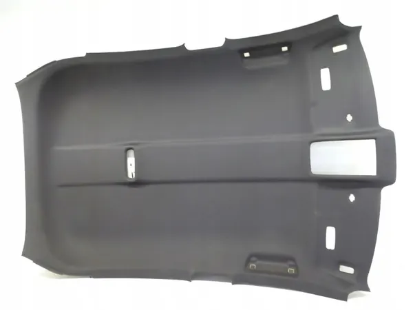Himmel Audi A1 8X Sportback S-Line OEM 8X4867505A image 3
