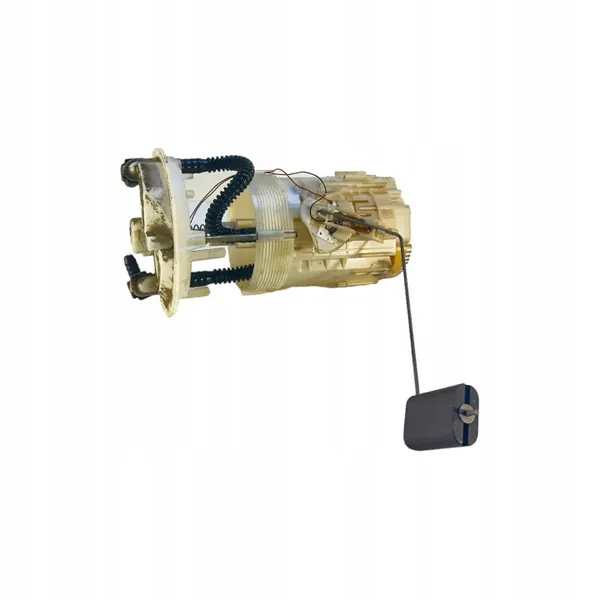 Bränslenivåsensor OEM JUT143556 Renault Scenic II image 3