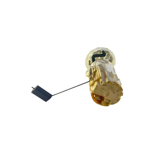 Bränslenivåsensor OEM JUT143556 Renault Scenic II image 4