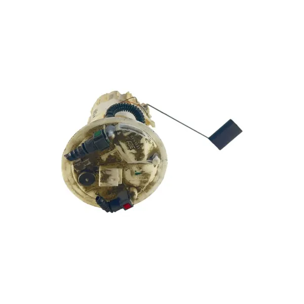 Bränslenivåsensor OEM JUT143556 Renault Scenic II image 6