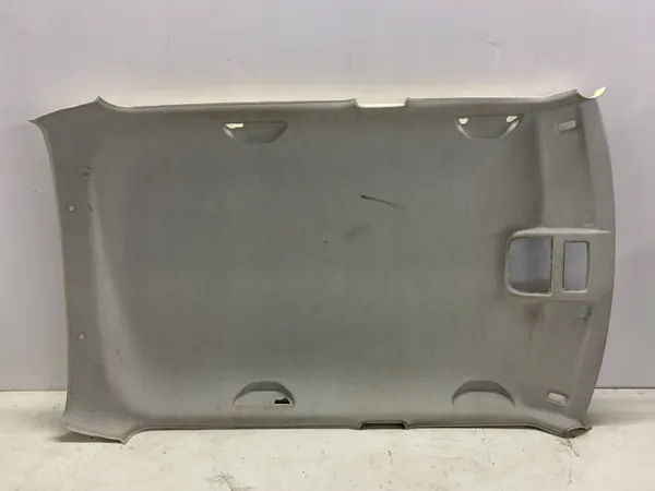 OEM 5J6867501 Katto Skoda Fabia II Lift HB:lle image 2