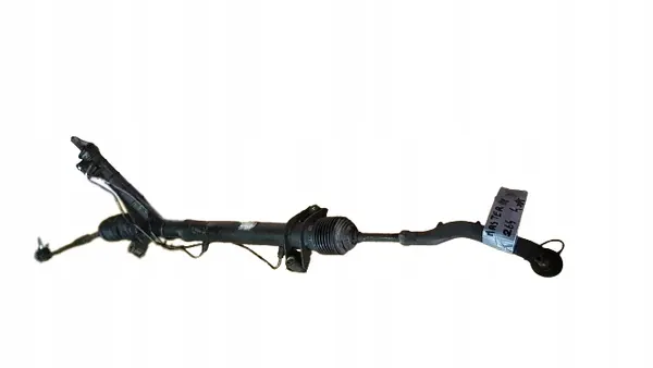 Direção RENAULT MASTER III + Capas image 2