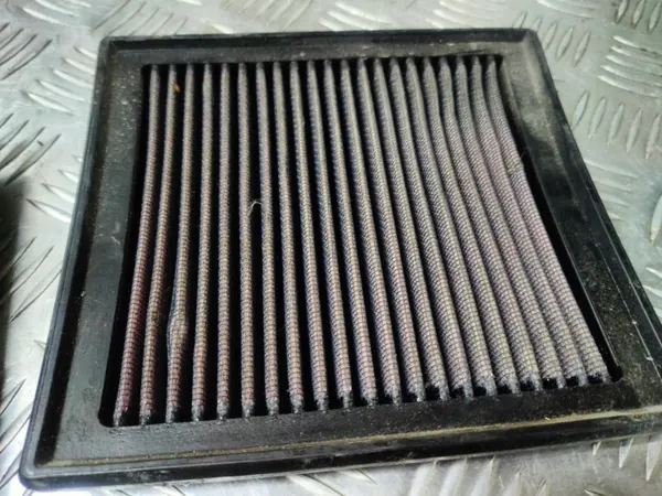 OEM 423tsagdg luftfilter för Nissan 370Z image 3