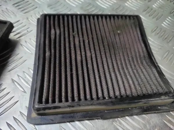 OEM 423tsagdg luftfilter för Nissan 370Z image 4