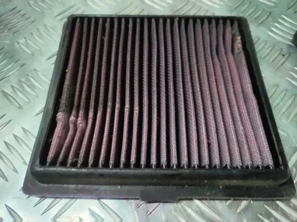 OEM 423tsagdg luftfilter för Nissan 370Z image 5