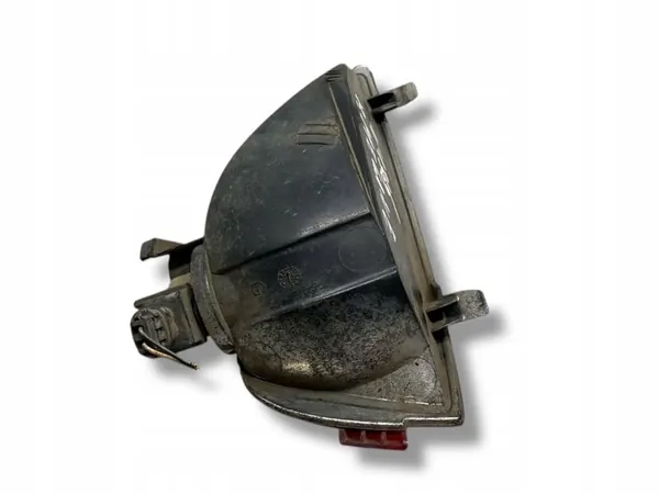 Lanterna Traseira Renault Megane III image 4