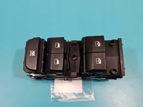 Interruptor de Janela 4X Kia Ceed III 18-21 image 2