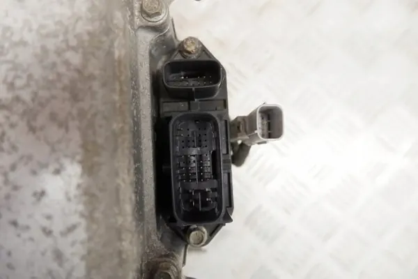 Inversor Toyota OEM G9200-42010 para RAV4 2.5 Híbrido image 9