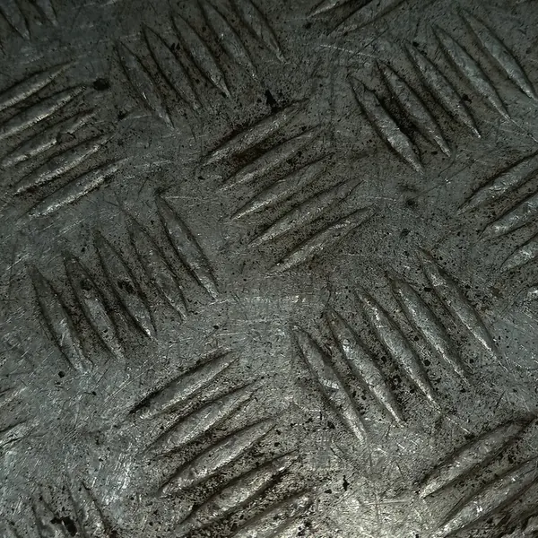 Système d'allumage Fiat 126 P 650CC OEM 123XX image 2