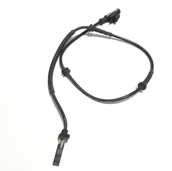 Sensor ABS Traseiro Fiat Ducato III 2015 image 2