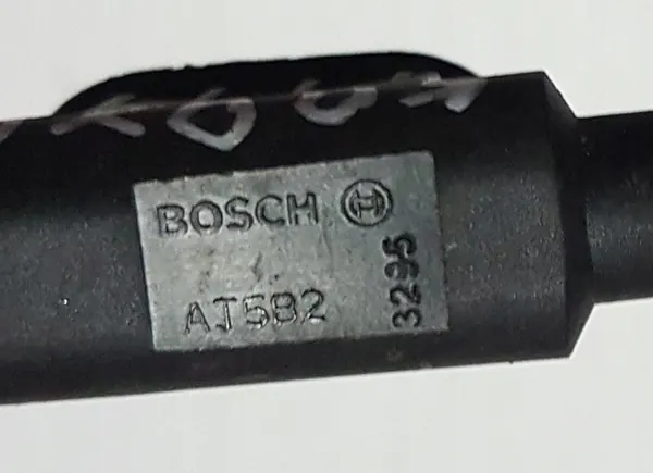 Sensor ABS Traseiro Fiat Ducato III 2015 image 3