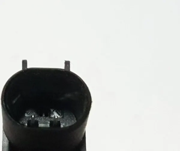 Sensor ABS Traseiro Fiat Ducato III 2015 image 5