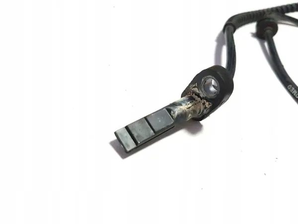 Sensor ABS Traseiro Fiat Ducato III 2015 image 6