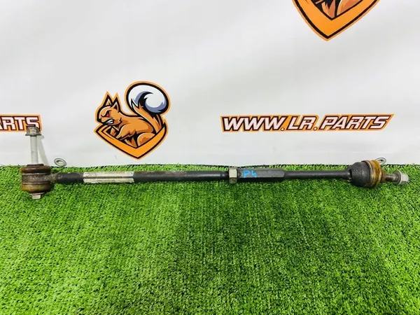 Bakre Upphängningskors Jaguar F-Type X152 image 3