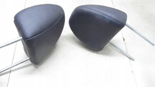 OEM 187/268 achterste hoofdsteun voor Hyundai IX35 - Gebruikt image 4